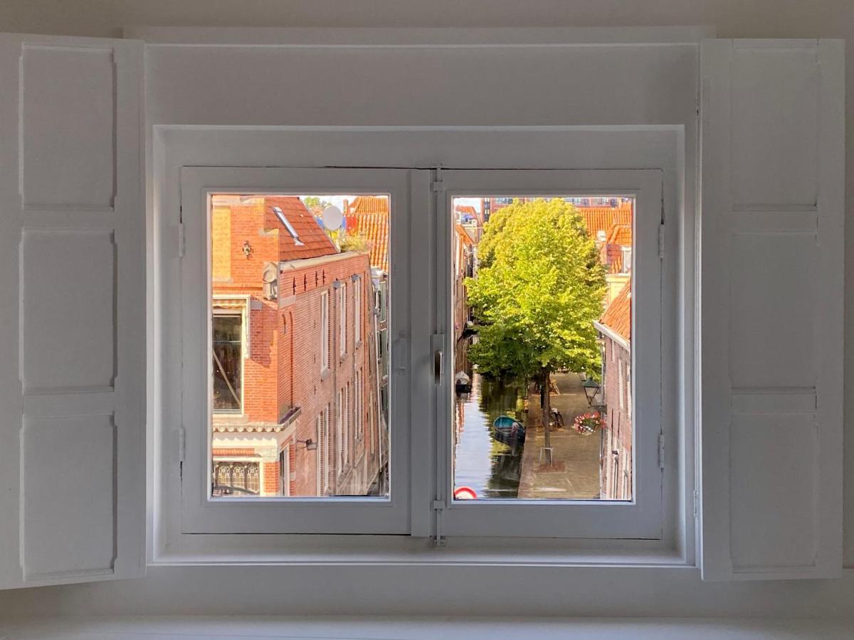 Familiekamer