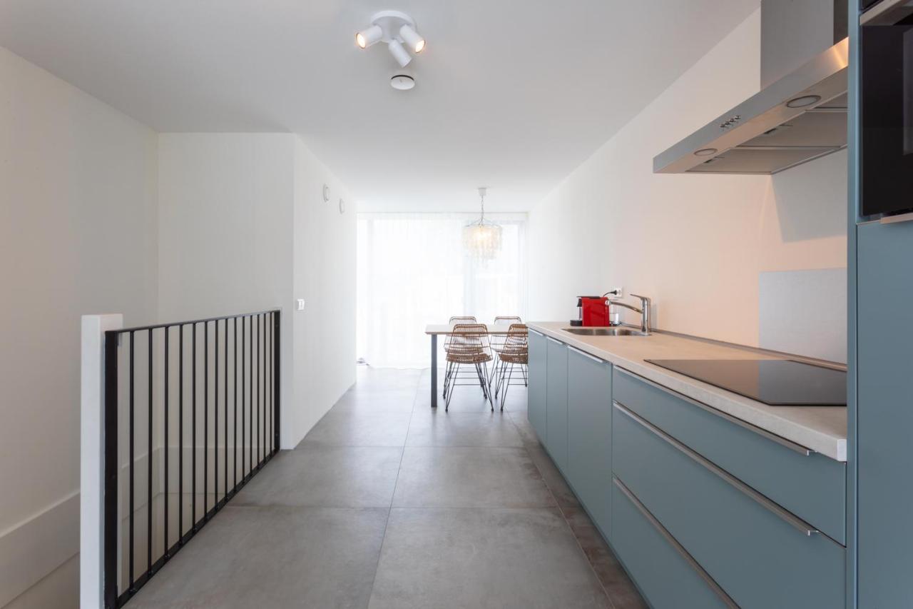 Huis met 2 Slaapkamers