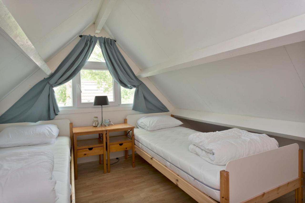Huis met 3 Slaapkamers