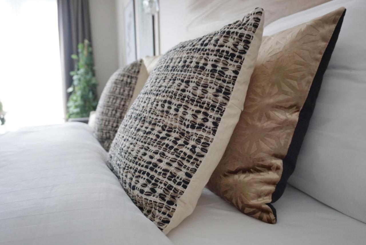 Studio met Kingsize Bed en Slaapbank