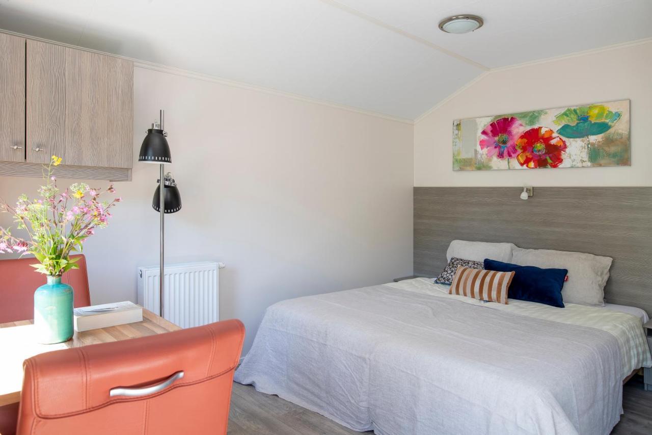 Cottage (2 Adults)