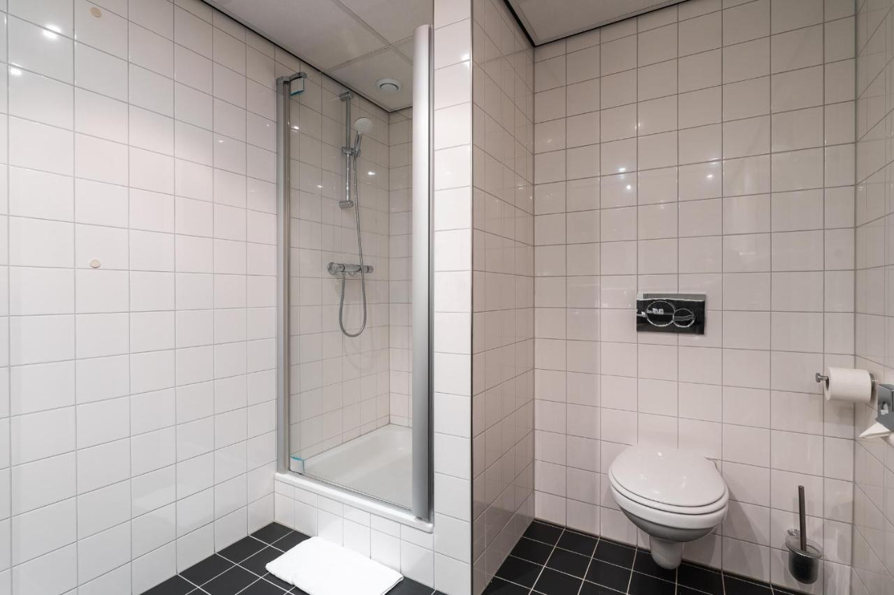 Standard Double or Twin Room,1162939842:JPEG
