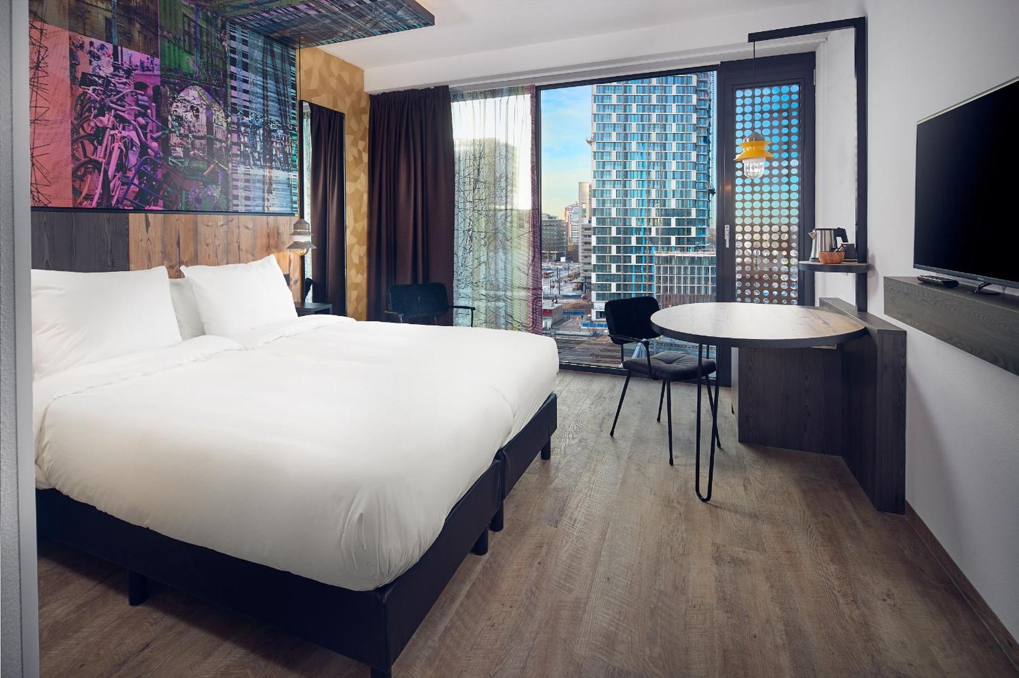 City Twin Room,1284843748:JPEG
