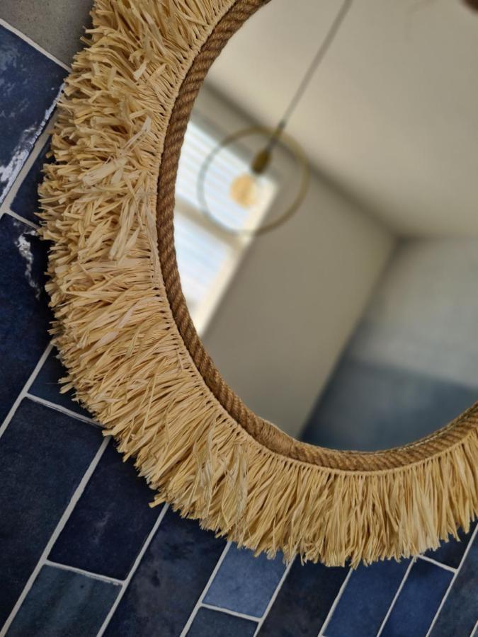 Eenpersoonskamer met Gedeelde Badkamer en Gedeeld Toilet