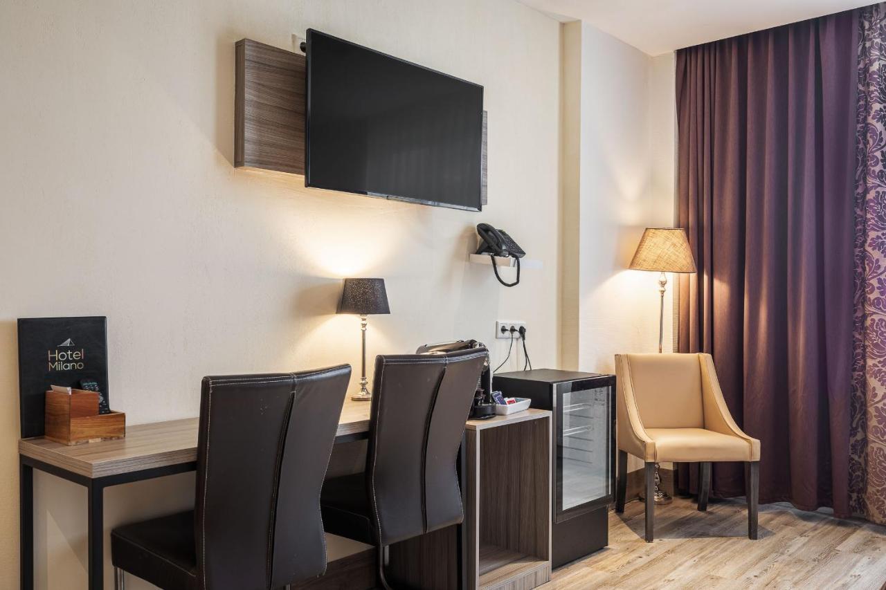 Standard Triple Room,1590334882:JPEG