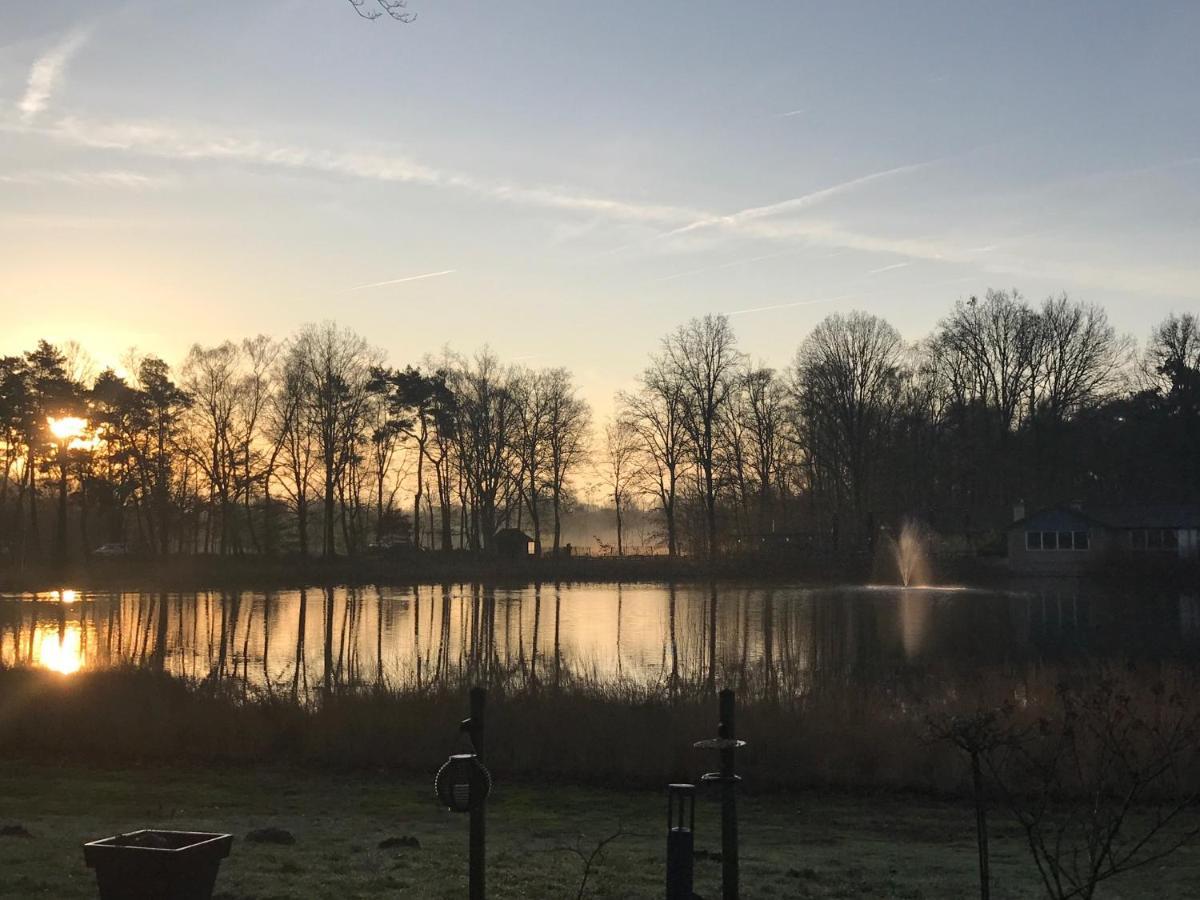 Huis met 2 Slaapkamers