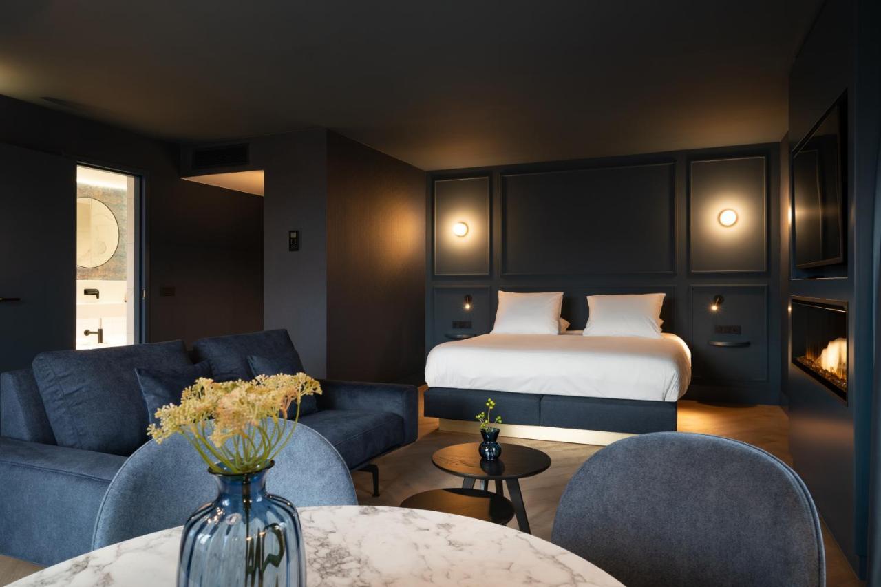 Family Suite,1346014703:JPEG