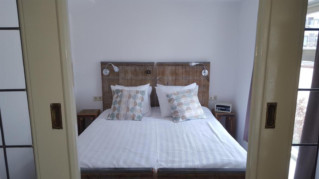 Comfort Triple Room Annex,1346333210:JPEG