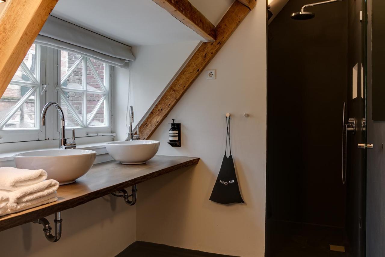Bedsteekamer