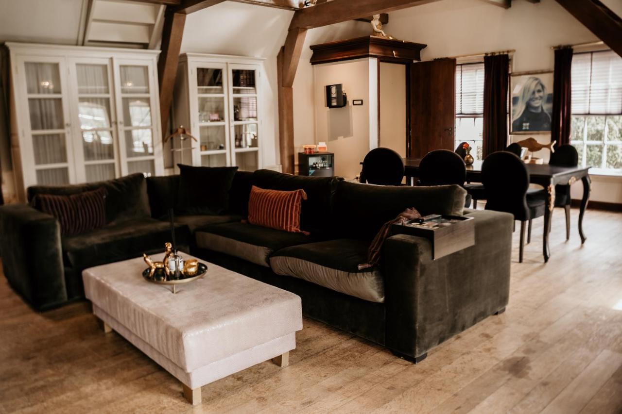 Royal Loft Suite,1394202785:JPEG