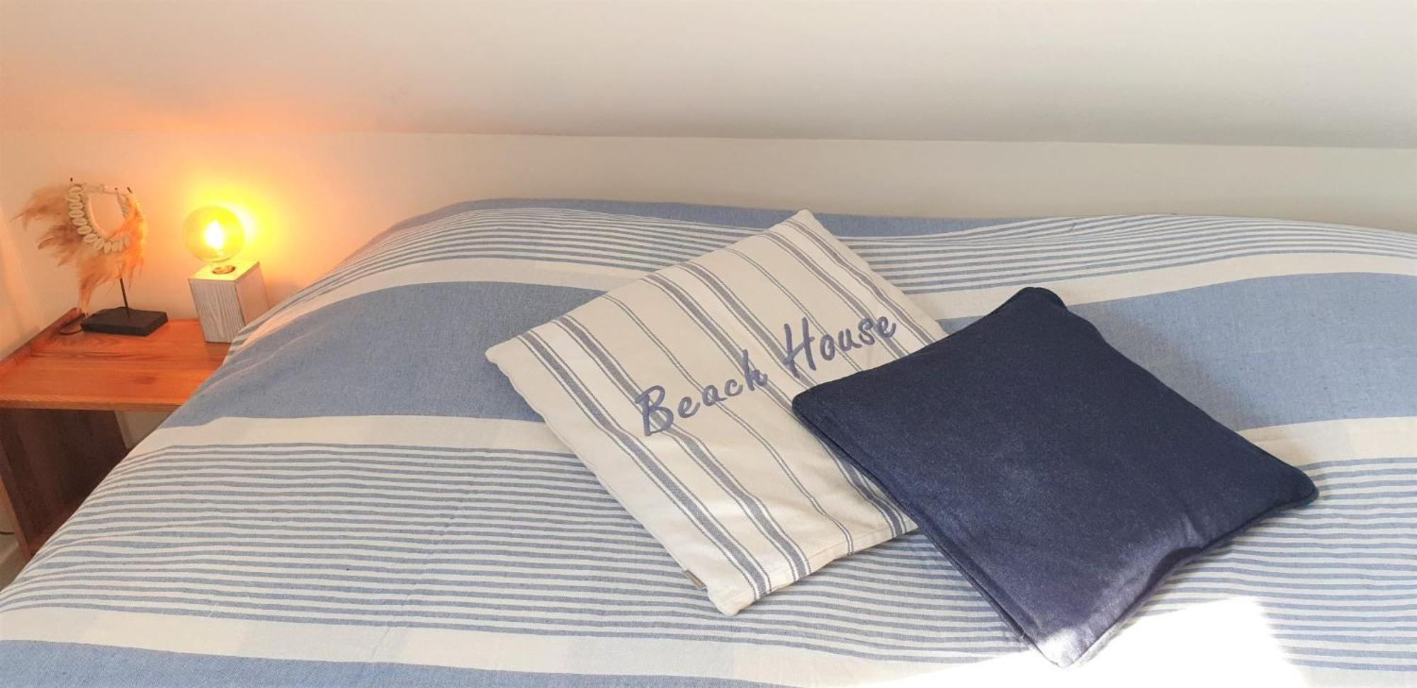 Studio Apartment,1588036119:JPEG