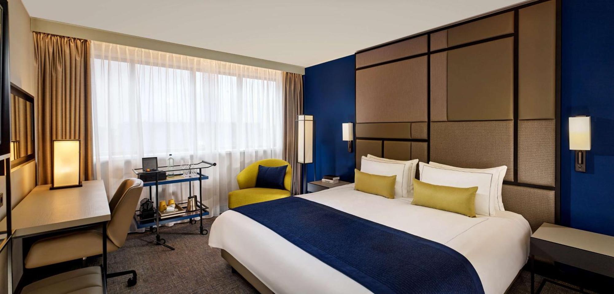Executive King Room,1516433581:JPEG