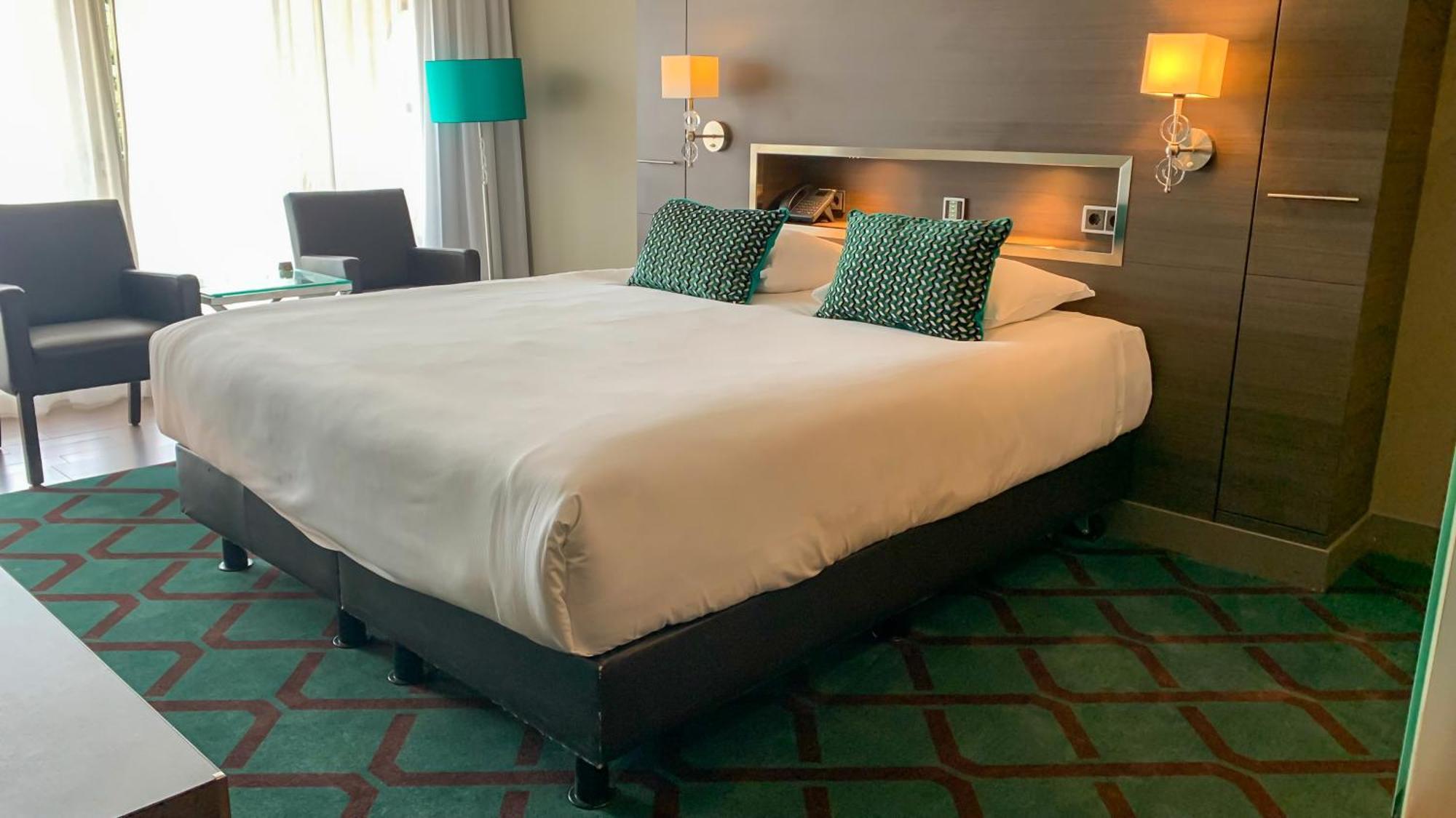 Superior Double Room Spa Bath,1739365564:JPEG