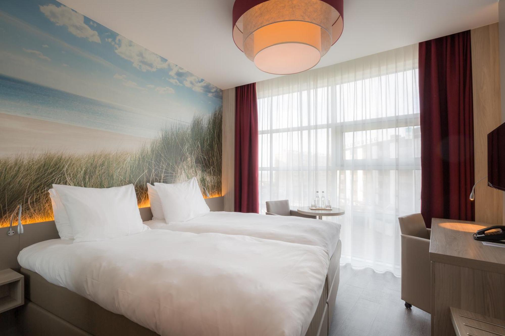 Standard Twin Room,1538828644:JPEG
