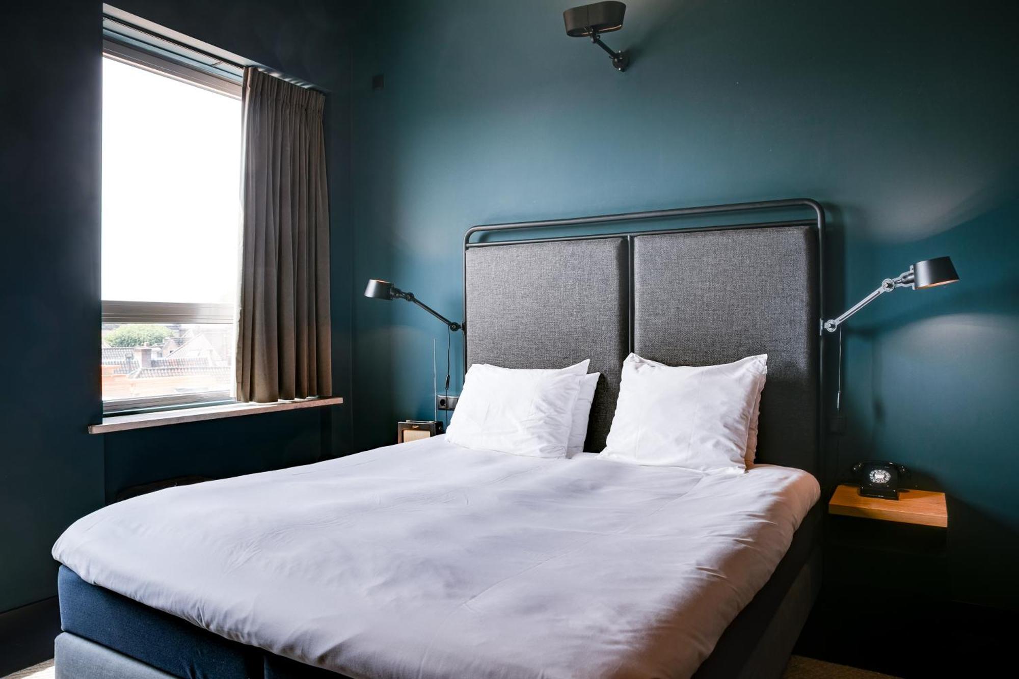 Comfort Kamer