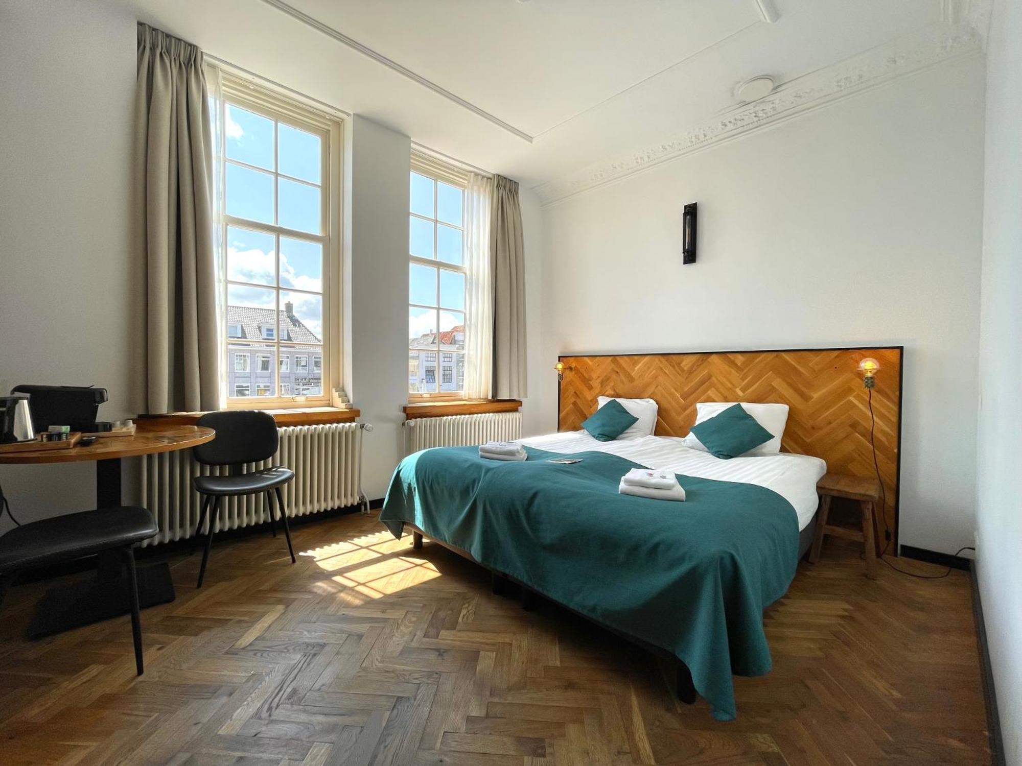 Deluxe Family Suite,1556081554:JPEG
