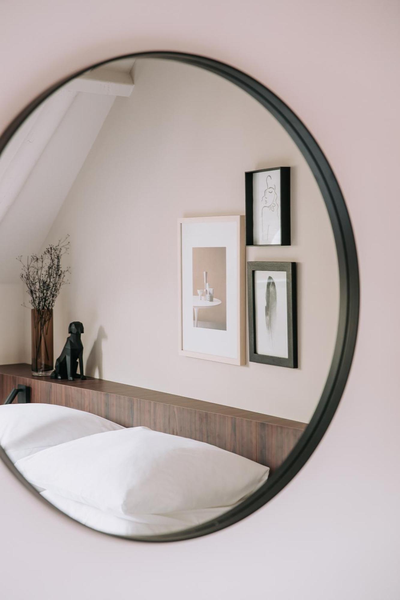 Superior Appartement