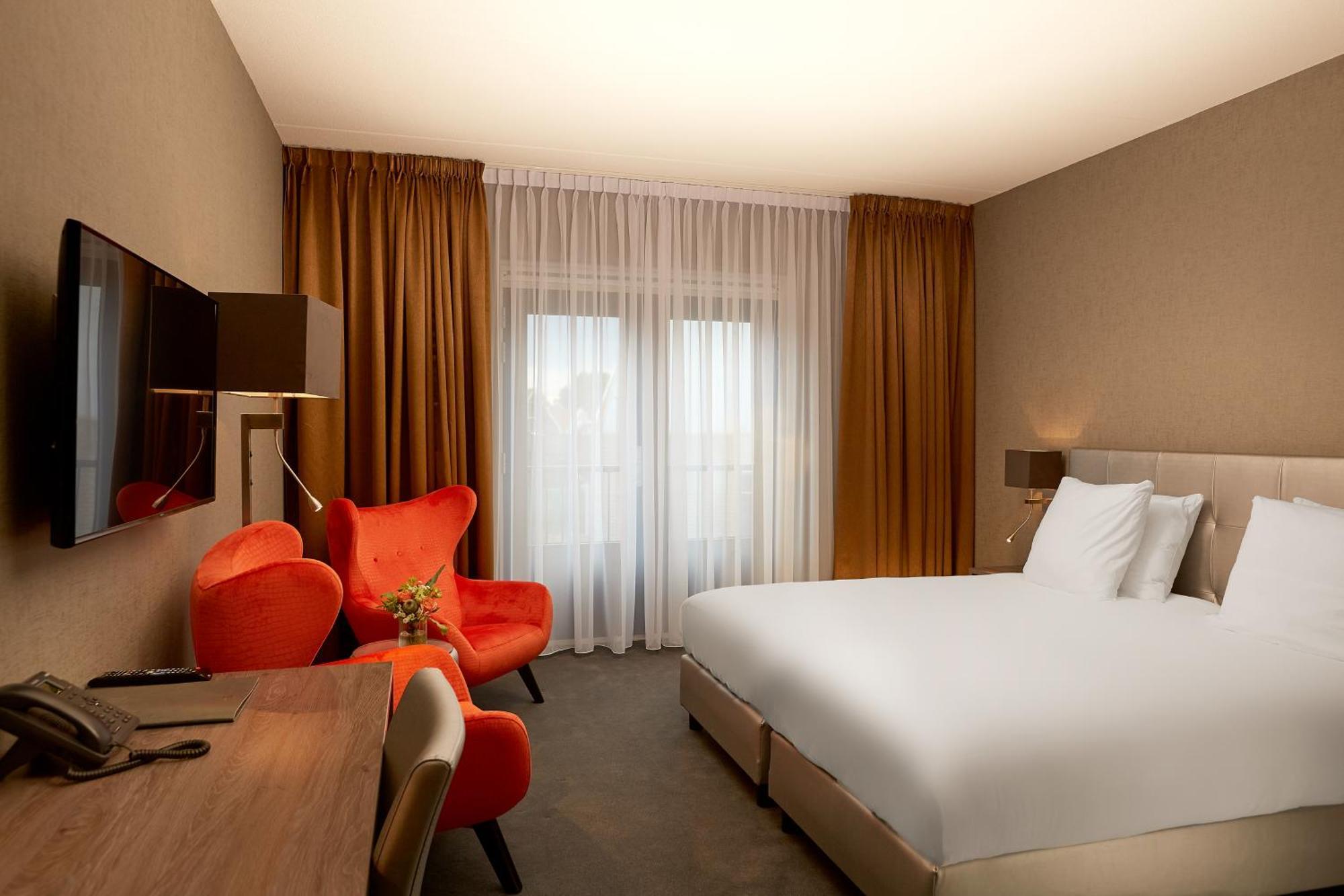 Deluxe Twin Room,688363794:JPEG