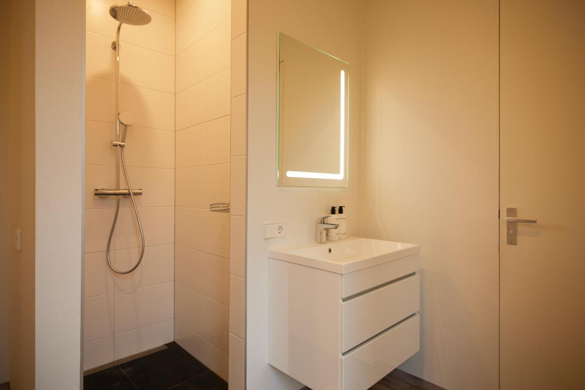 Suitelodge – Pets allowed