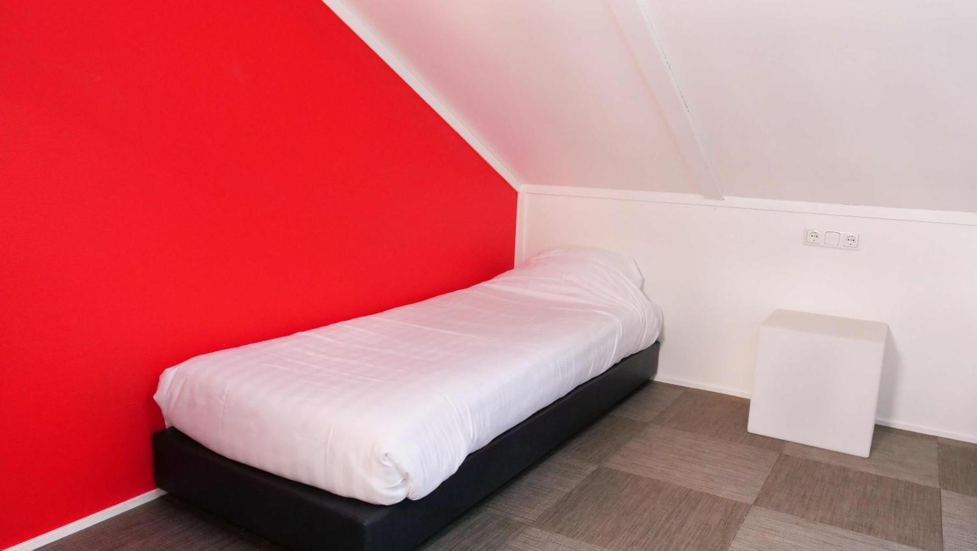 Haus mit 2 Schlafzimmern
