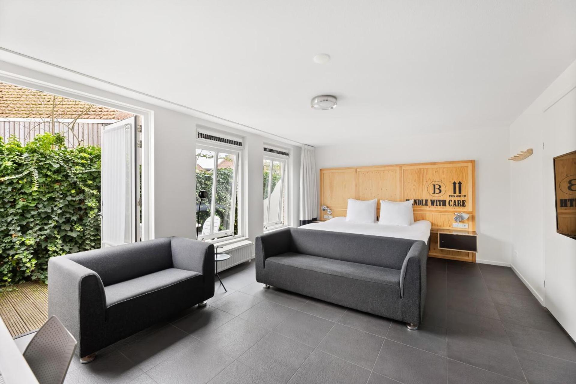 two-person apartment balcony or terrace,1638513091:JPEG