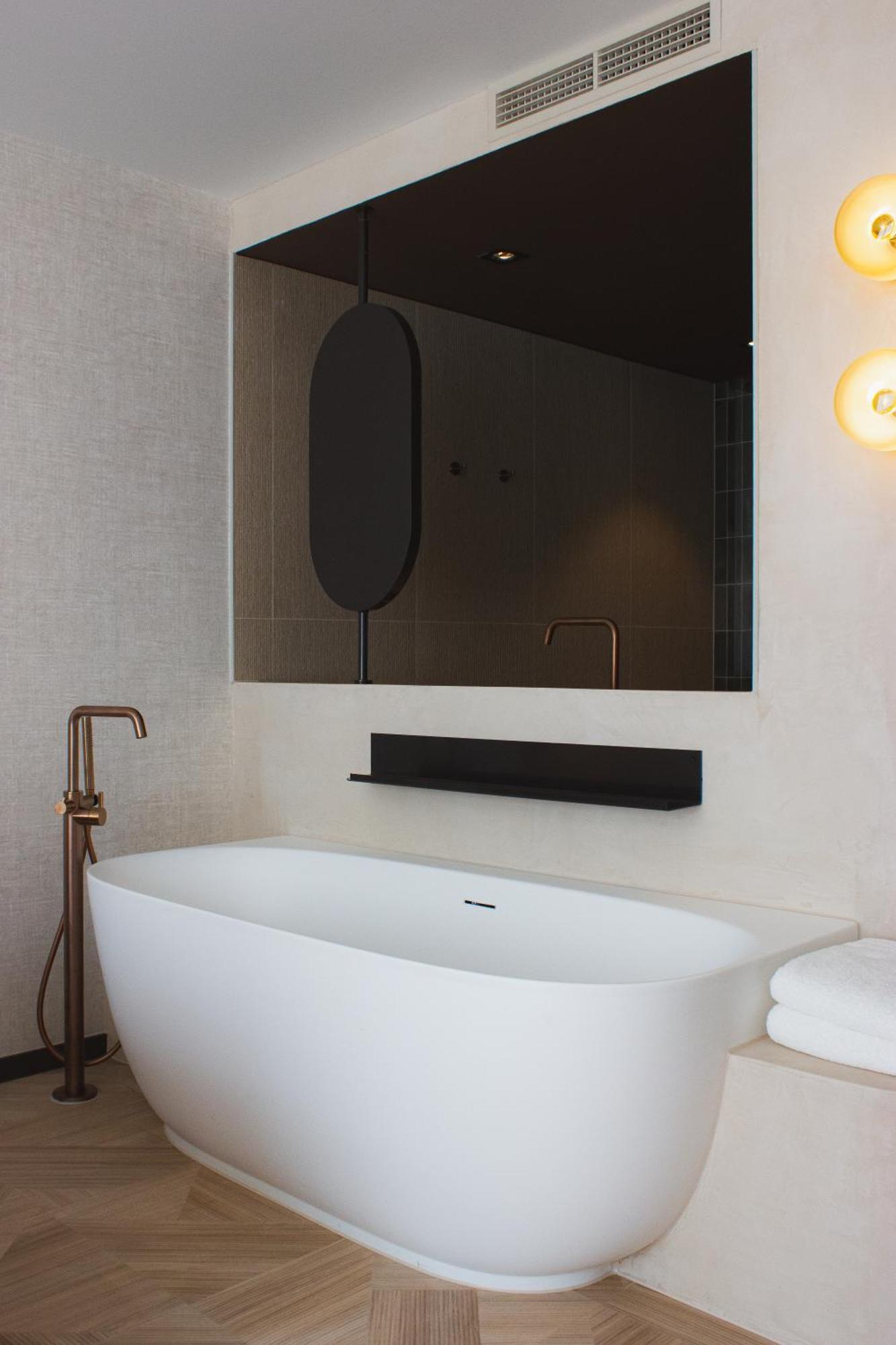 Junior Wellness Suite Spa Access,1697778190:JPEG