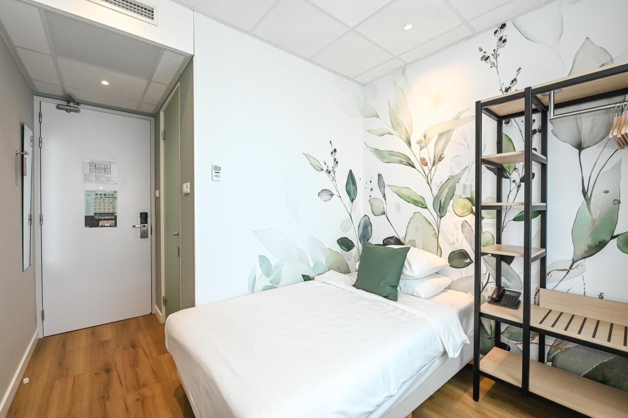 Single Room,1697908507:JPEG