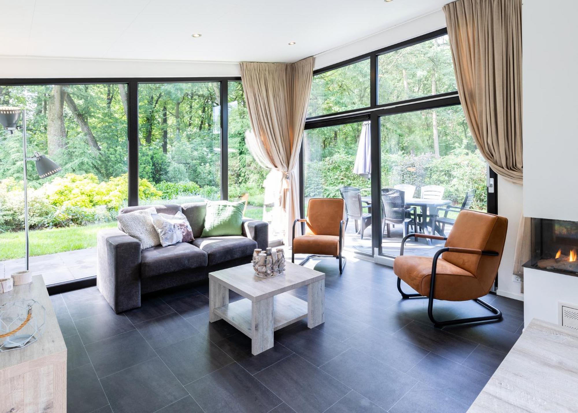 Two-Bedroom House,1770967775:JPEG