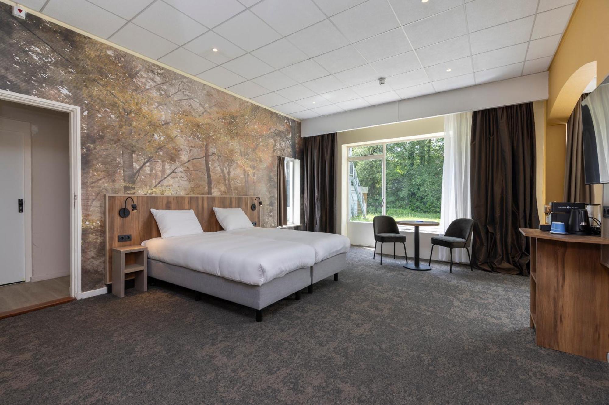 Junior Suite Terrace,1594668116:JPEG