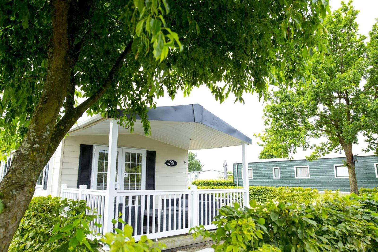 Three-Bedroom Chalet,1758582647:JPEG