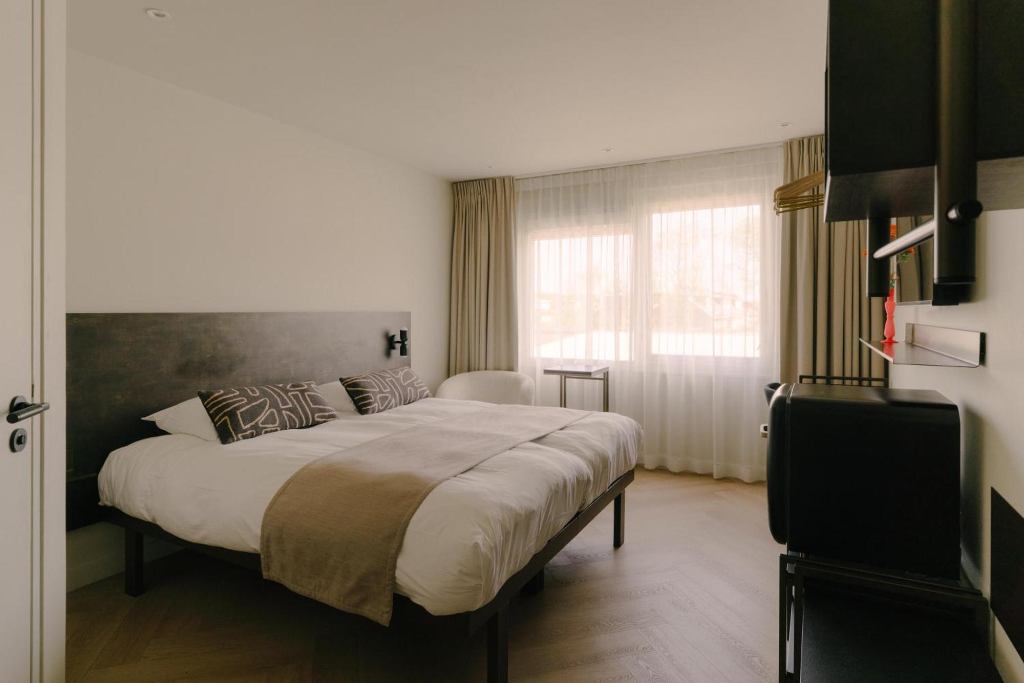 Deluxe Twin Room,1770438357:JPEG