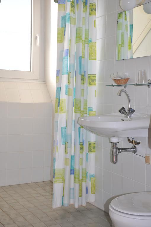Standaard Kamer met 2 Bedden