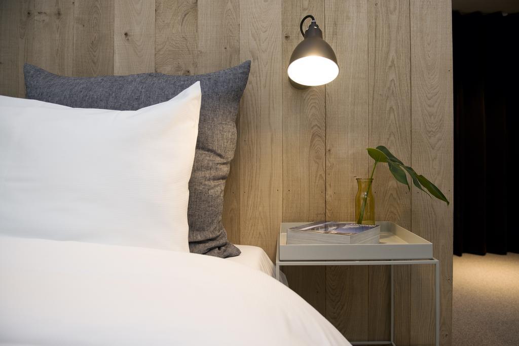 Suite Loft and Spa