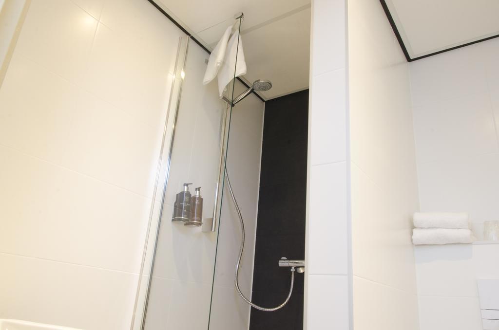 Comfort Twin Room