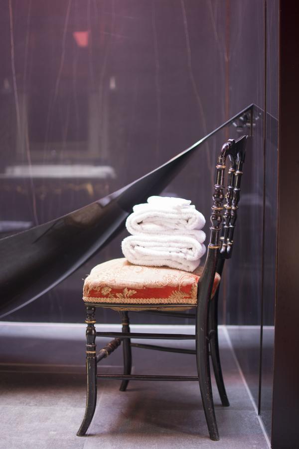 Signature Suite