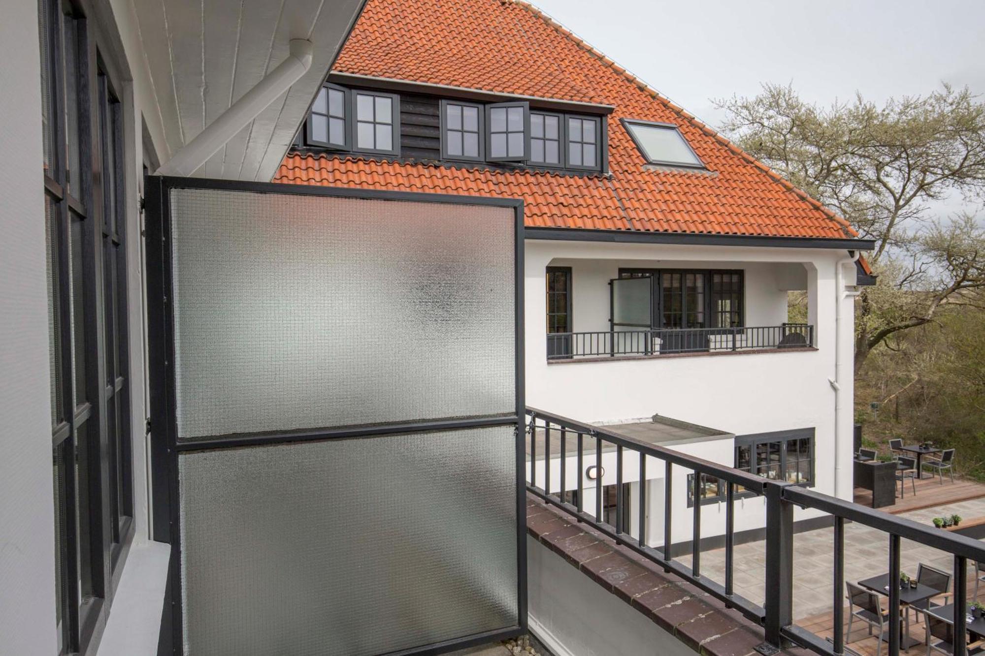 Luxury Double Room Balcony,794034447:JPEG
