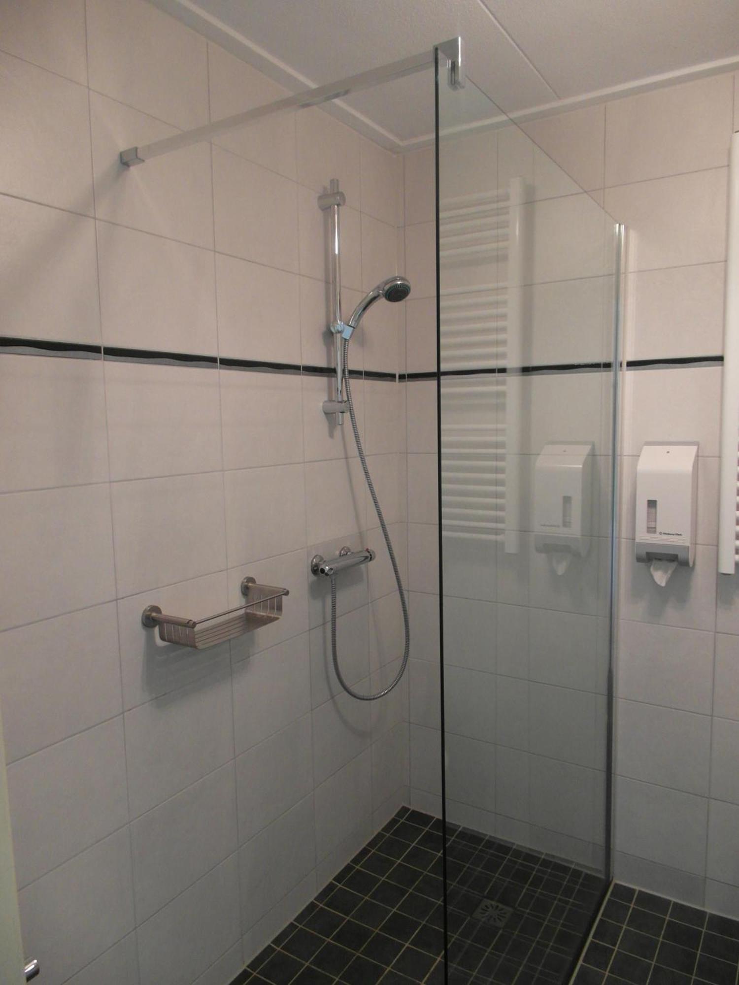 Doppelzimmer I
