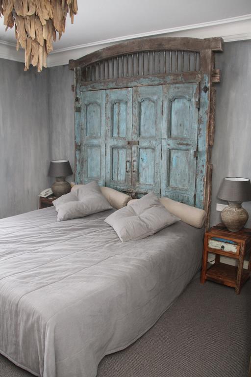 Superior Theme Room - 2 Single Beds
