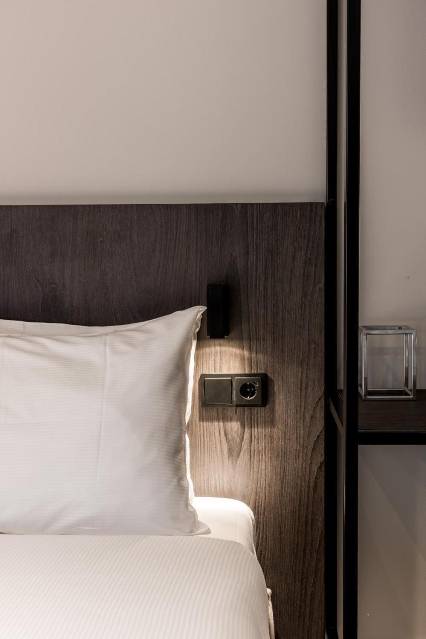 Camera Tripla o Quadrupla Comfort