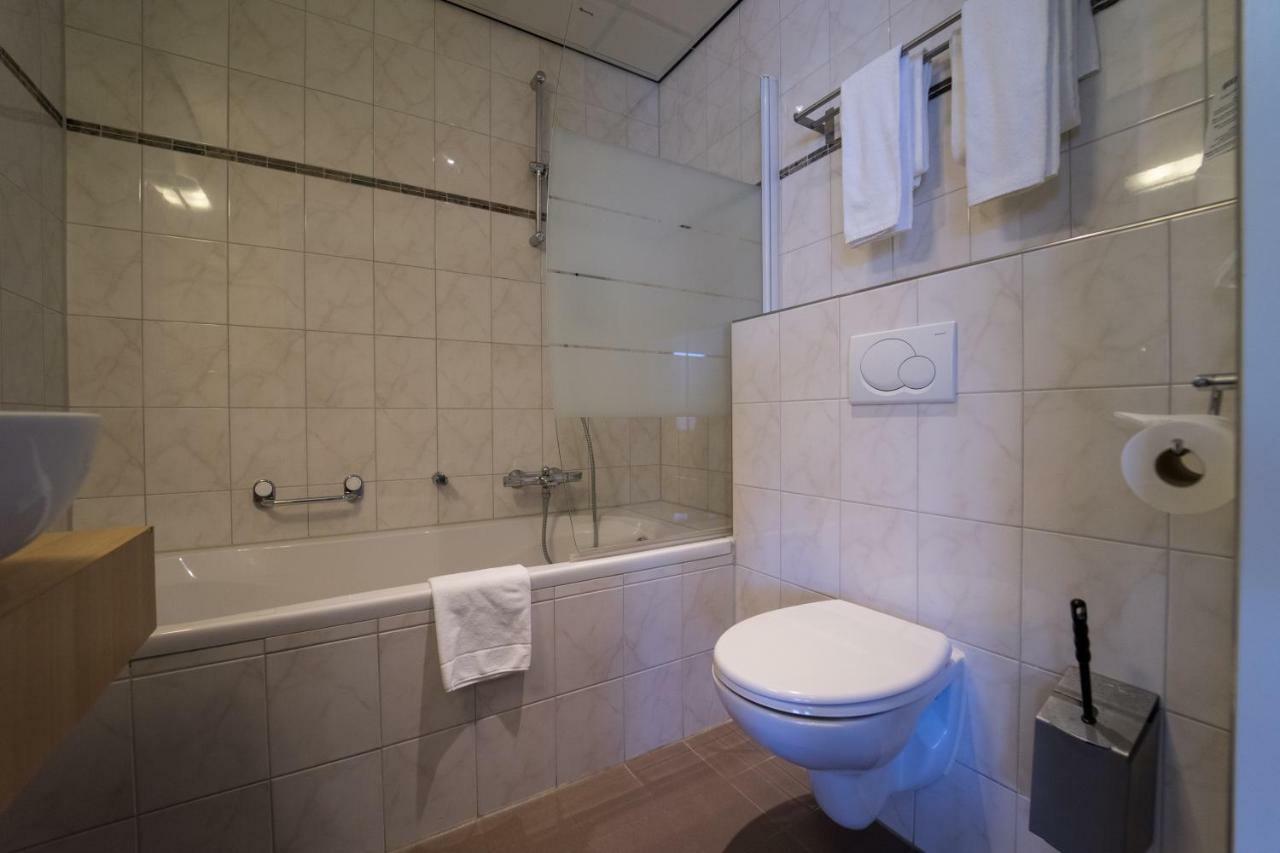 Familiekamer