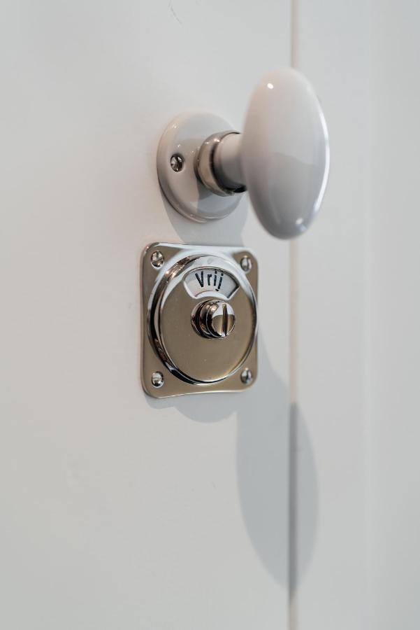 Superior Deluxe kamer