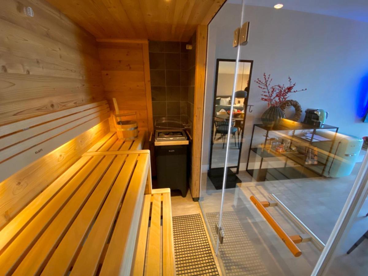 North Suite