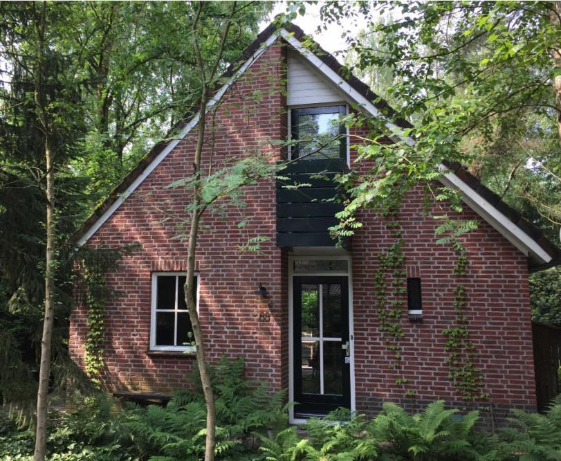 Huis met 3 Slaapkamers
