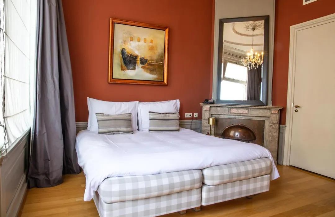 Hotel Ml-1