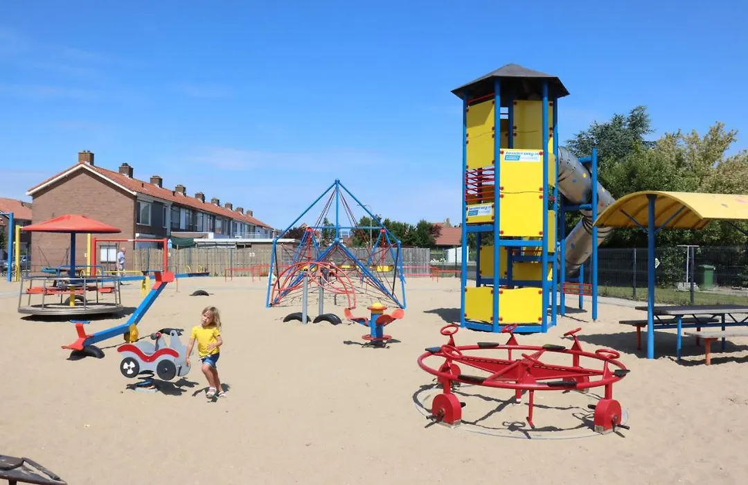 Strandhut 64-1