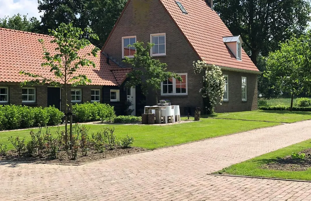 Het Leeuwterveld-1