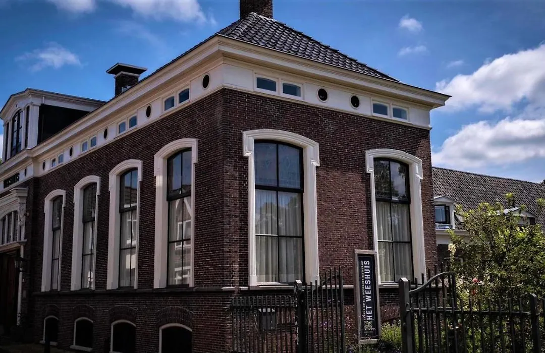 Het Weeshuis-1