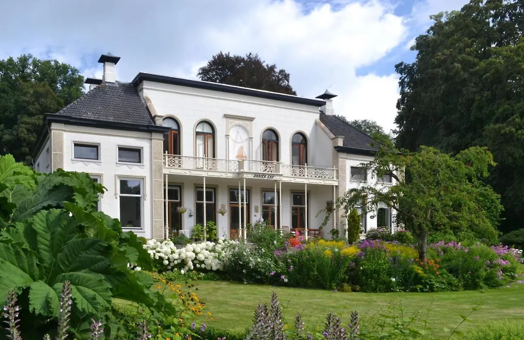 B&B Arrierend-1