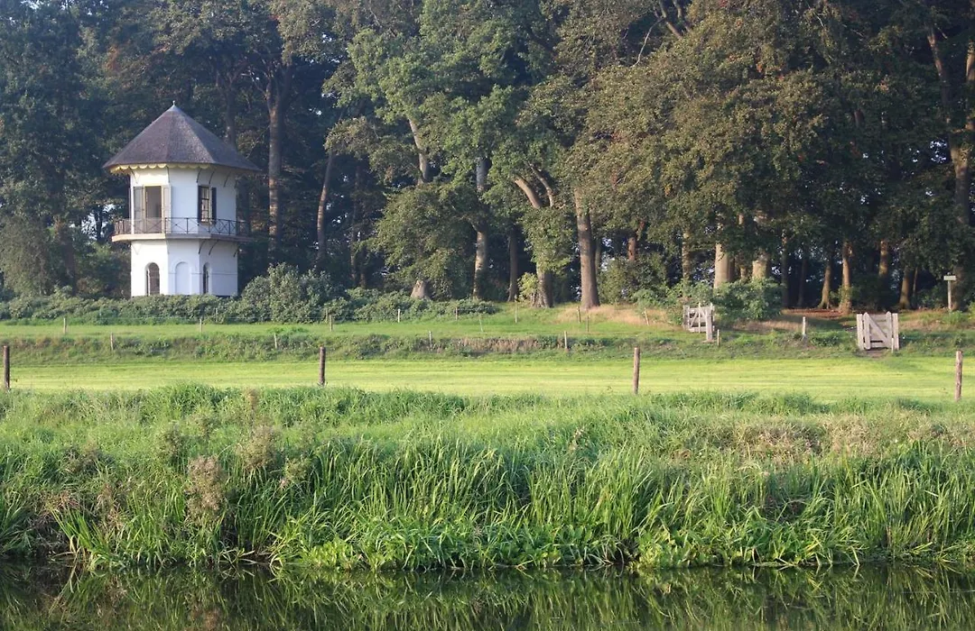 Wildenborcherhof-1