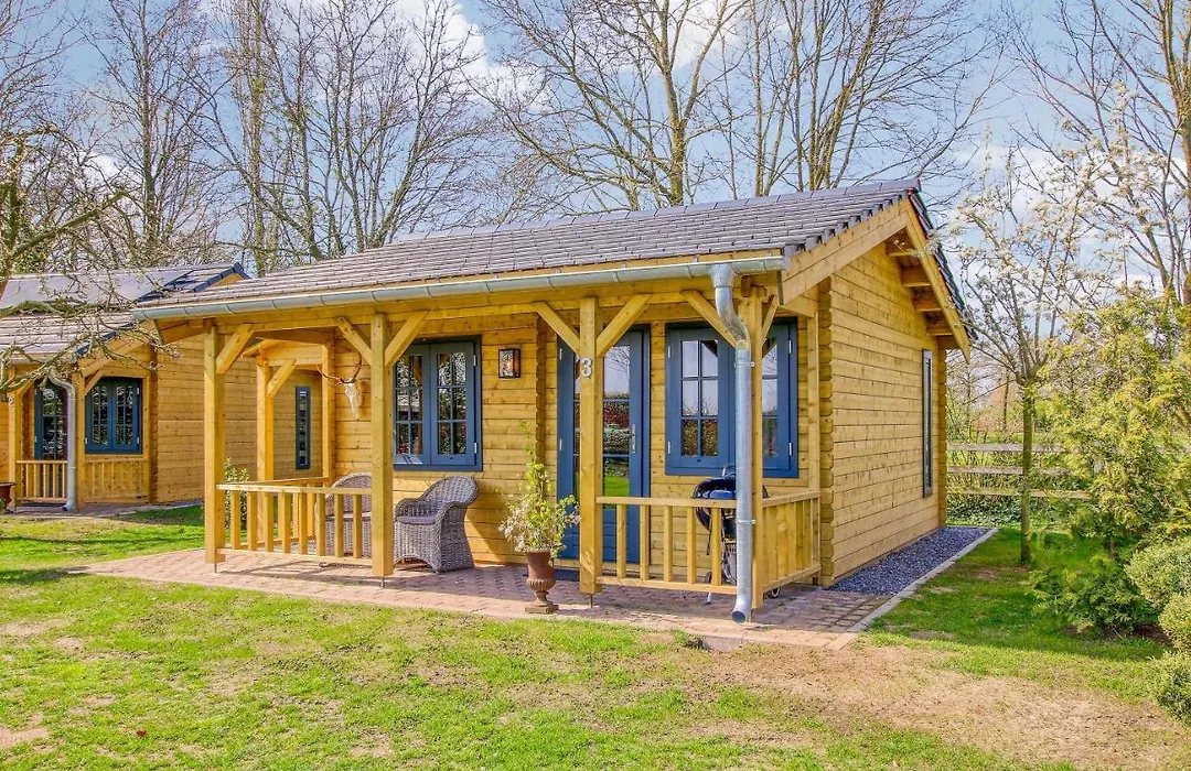 Appel Lodge-1